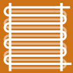 Heating & Cooler Batteries (Coils) Services from Fabricast